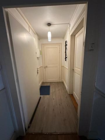 Beau F3 - Proche Gare Lejlighed Mulhouse Eksteriør billede